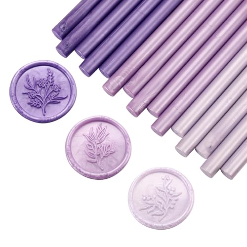 Yoption O[K V[ObNXXeBbN 15 bNXV[X^vp ̏ҏ  J[h NX}XMtgACfA CpbP[W (^bNp[v~bNX)