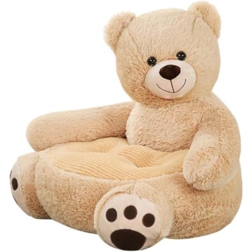 kxptso F ʂ xr[\t@[ K`FA p_ GG ӂӂ w \tg H xr[ObY 蕨 Mtg  v[g LbY Ԃ֎q zc qp\t@[ (uE)