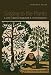 Singing to the Plants: A Guide to Mestizo Shamanism in the Upper Amazon