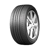 165/70r13 83t habilead h202 xl pneumatici estivi per auto