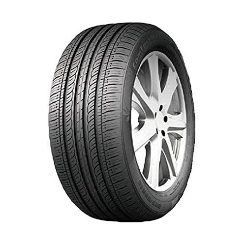 Neumático HABILEAD H202 145/70 12 69T Verano