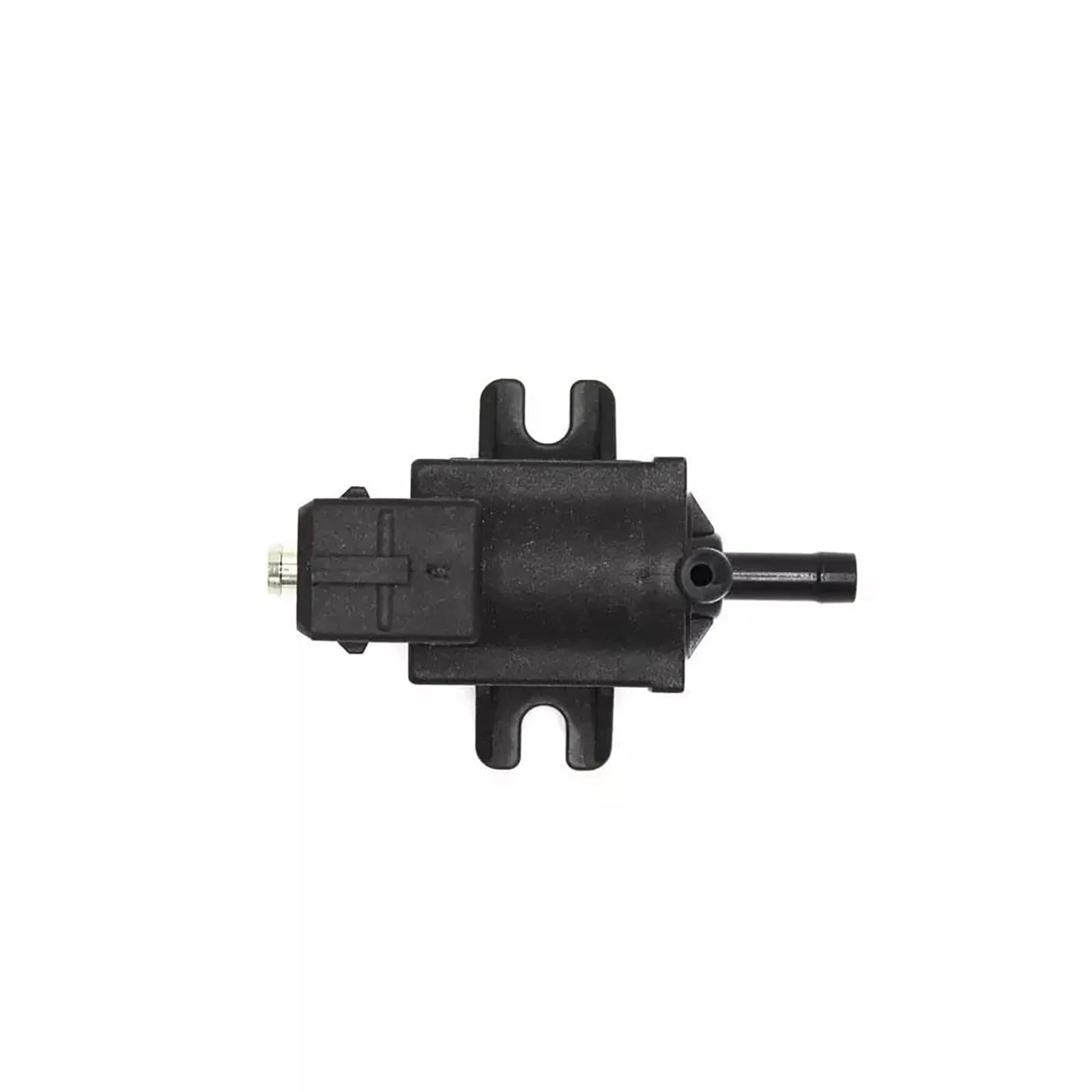 Válvula solenoide de automóvil Válvula solenoide del turbocompresor 55557806 para Opel Astra H VX220 2.0