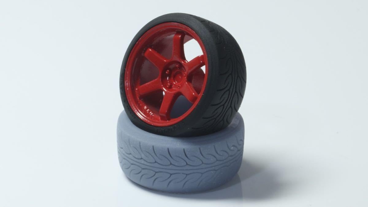 tooru.s1184 　18インチタイヤ Amazon.co.jp: BRIDGESTONE(ブリヂストン) タイヤ サマータイヤ 1本