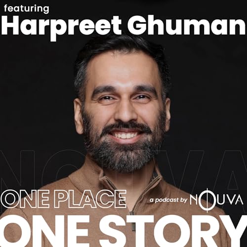 Beyond the Dashboard: Mastering the Art of Insight & Adaptive Learning.