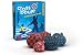 CrossBoule Set DOWNTOWN: Ab 2 Spieler