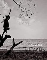 Tiktaalik 9083011976 Book Cover