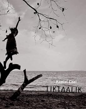 Paperback Tiktaalik [Dutch] Book