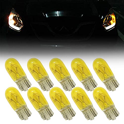 New Releases The bestselling new & future releases in