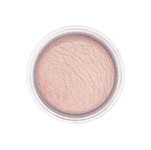 Bellapierre Shimmer Powder | Paraben Free | Vegan & Cruelty Free | All Skin Types | 2.35G - Deja Vous #TOP1