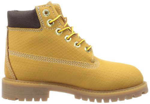 Timberland 6576R-231