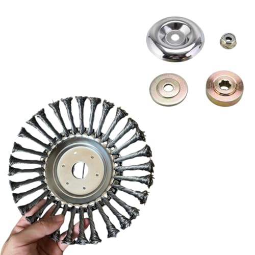 nCubhJb^[ @ւn ]| Yf| n`Ή _ƁEʐϏ g}[ANZT 466g 6C` (8C`CzC[+Œ5_Zbg)