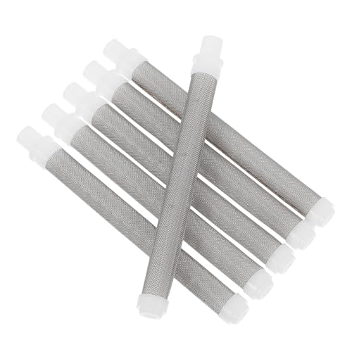 SOESFOUFU 6 p jo[TXv[tB^[ bV ψȕ ȒPt \