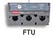 S-TD125NU-FTU-LL-125, Altech Corp, TD-TS