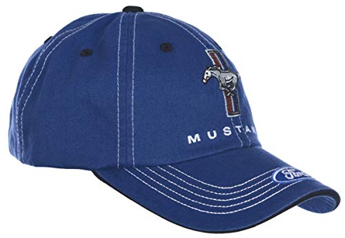 Consejos y comparativas para Comprar Zapatos Mustang mujer - solo los mejores. 9 Imagen adicional