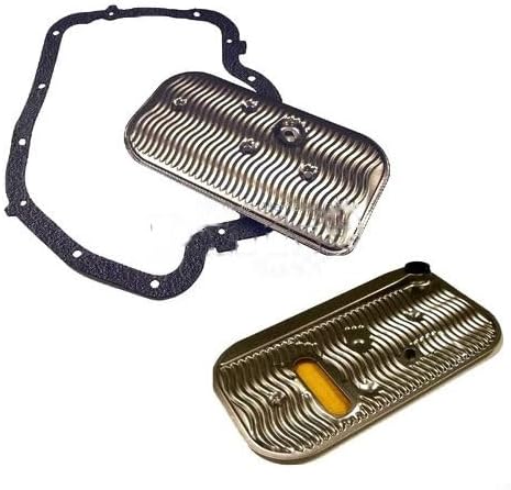 Automatic Transmission Filter Kit for 1968-1977 Chevrolet Corvette