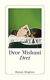  Drei (detebe)