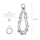 Zoom IMG-1 chuqing catena per cellulare cinturino Zoom IMG-1 chuqing catena per cellulare cinturino