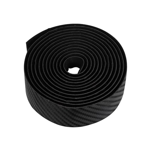 Phantasmia ]ԗpnho[e[v Yf@ۖ͗l Ռzf A~ߐ݌v ԃChɂK Obv