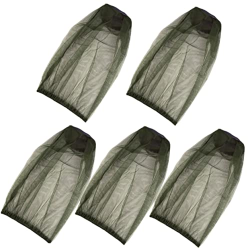 TOPPERFUN 5@\hX yʃ|[^unbg AEghAނplbgt