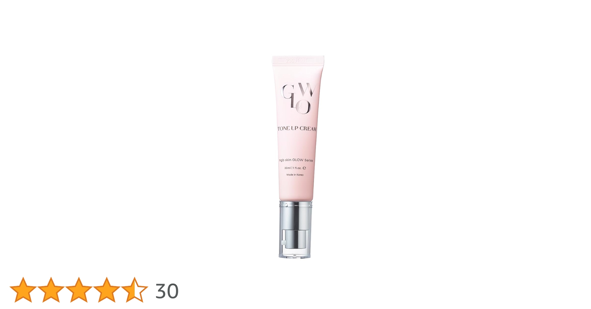 フェイスクリーム ringoo Amazon | ByUR バイユア フェイスクリーム クリーム グロー