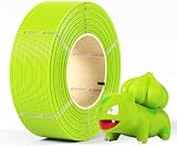 NextShapes PETG