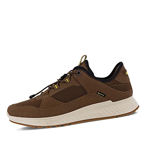 Image of ECCO Sport Exostride Low Gore-TEX