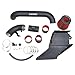 Cold Air Intake System Compatible with 2009-2018 Volkswagen/Audi (Beetle A5, Golf MK6,Jetta MK6 Gli,CC/Passat, Tiguan, A3/S3) 2.0L TSI Turbo