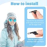 Alluring B0DFCKWHL2 lato 4