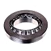 FAG Bearings SPHERICAL ROLLER THRUST BEARINGS (29322-E1)