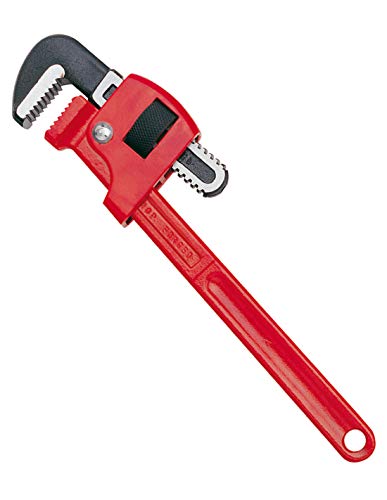 Virax - Llave apriete stillson 24