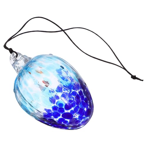 GOOHOCHY ʒ`k? `pXeFNX^C[X^[GbO z[v t NX}Xc[p݂ Gߖ킸gGKg