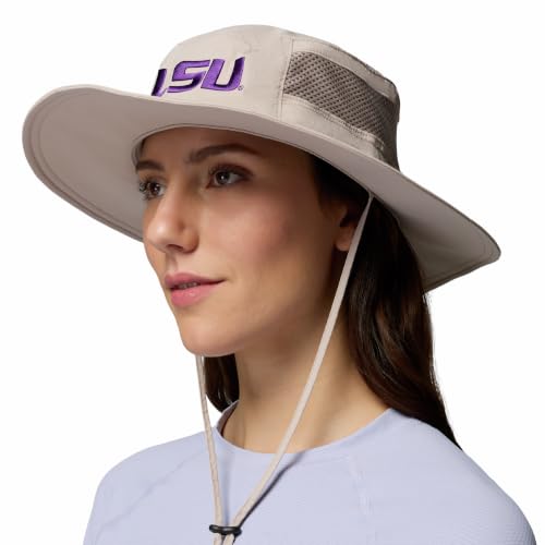 Image of Columbia Unisex Collegiate Bora Bora III Booney