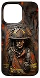 Bombero accesorios de regalo Camisetas