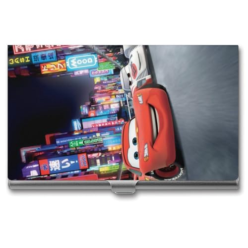 [BAKYAR] h J[Y hP[X J[hP[X e hz_[ y ^ ֗  am rWlX oȒP Y fB[X AEj v[g