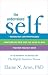 The Undervalued Self: Restore Your Love/Power Balance, Transform the Inner Voice That Holds You Back, and Find Your True Self-Worth