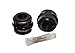Energy Suspension 5.5170G Ft Sway Bar Bushing Set 27Mm