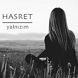  Ozanam Yanam