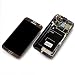 Produktbild Samsung GH97  14112 C Handy Ersatzköpfe des Handy