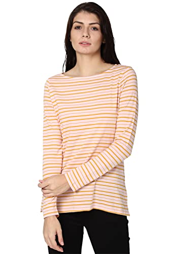 Image of Van Heusen Women's T-Shirt
