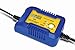 Produktbild Varta VPZ 1000 Plus Batterieladegerät 12V 1A, 6V 1A, 7 Stufen- Ladeprogramm
