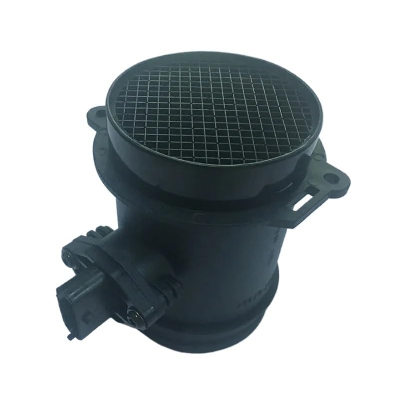 Sensor VOGGWBMQ 0280218145 soluciona tirones y ralentí inestable 2