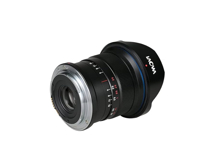 ニコンZ 超広角 LAOWA 14mm F4  & スターリーナイトプロソフトン ニコンZ 超広角 LAOWA 14mm F4 & スターリーナイトプロソフトン