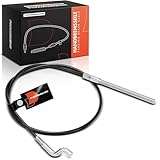 sharan handbremse einstellen 【Passform Überprüfen】Sie finden „Amazonconfirmedfit“ oben auf dem Link. Geben Sie Ihre Modelldaten wie Marke, Serie, Baujahr, Karosserieform usw. ein. Das Ergebnis ist grün, wenn es passt und bitte beachten Sie die Einschränkung „grünes Ausrufezeichen