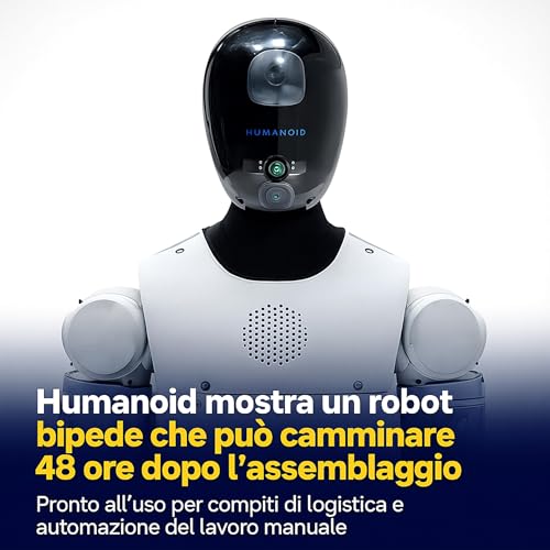 Ep.1-42 del 03/12/2025