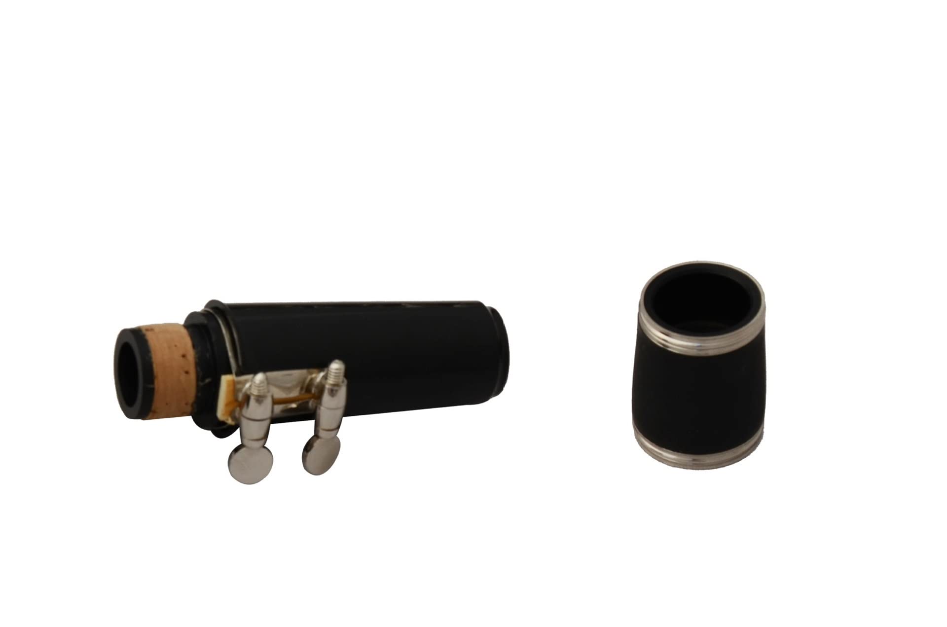 clarinetto Clarinetto Contralto Premium Clarinetto in ABS di Grado Professionale