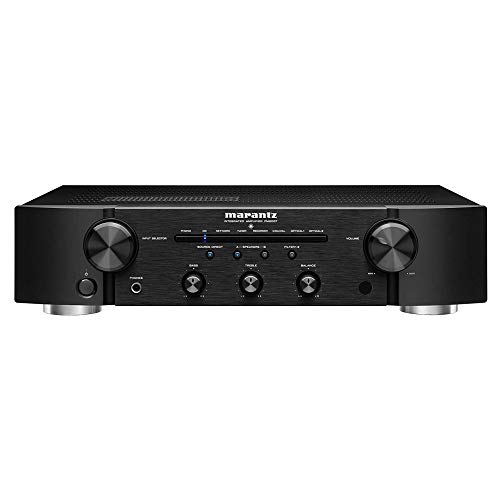Marantz PM6007 Amplificateur intégr...