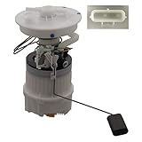 OE Nummern (nur zu Vergleichszwecken): Ford: 1 602 781, Ford US: 3M519H307AV