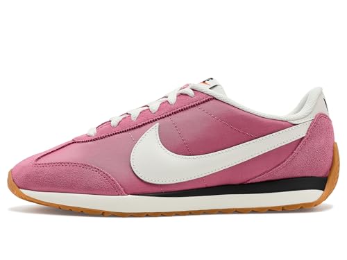 Image of Nike Pacific
