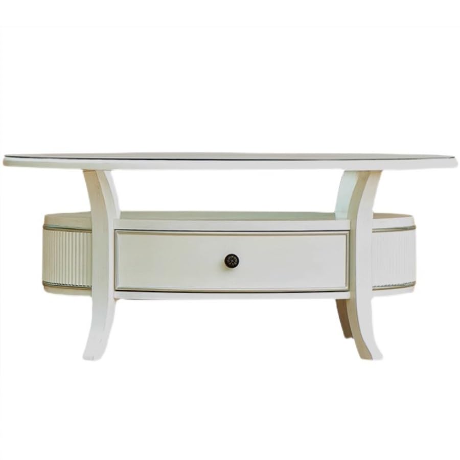 Jarrones Decorativos Cristal Verde Marca RKVXCJHDR