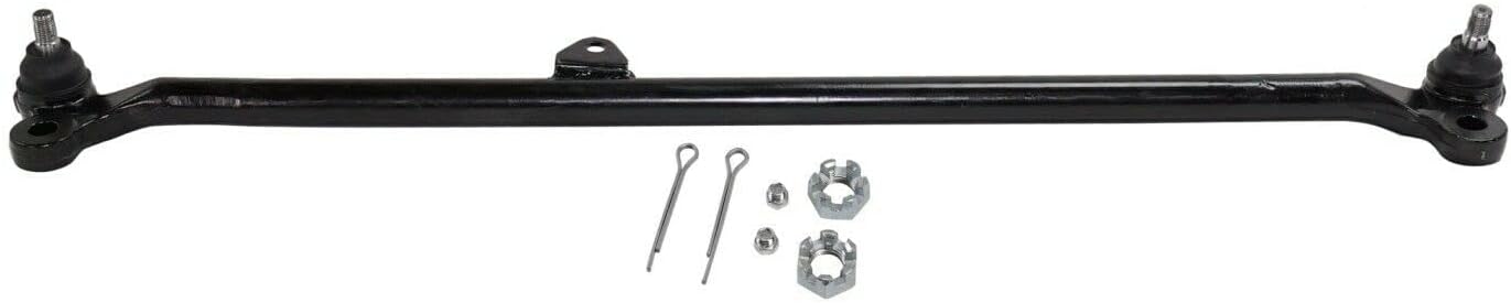 Replacement Center Link Front Mechanics Choice for Hardbody Nissan Pathfinder D21 1986-1990
